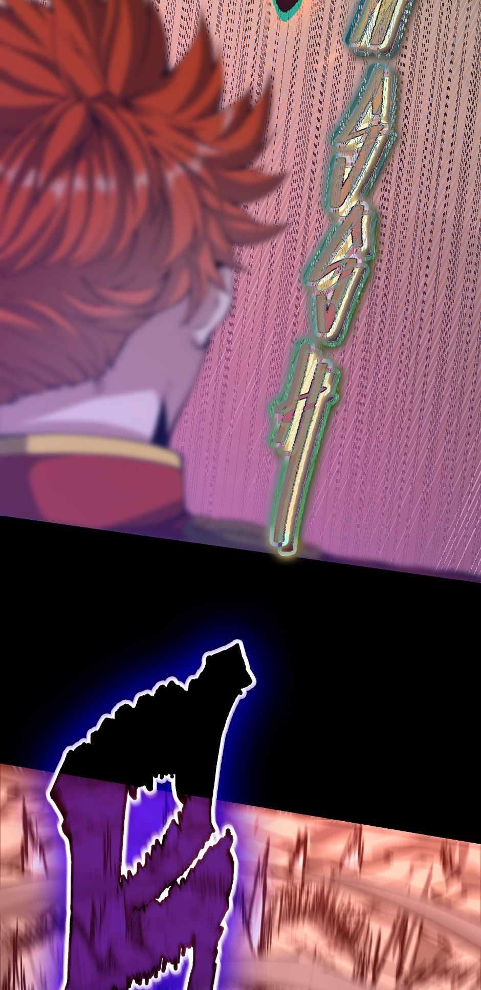 The Beginning After The End Chapter 136 image 56